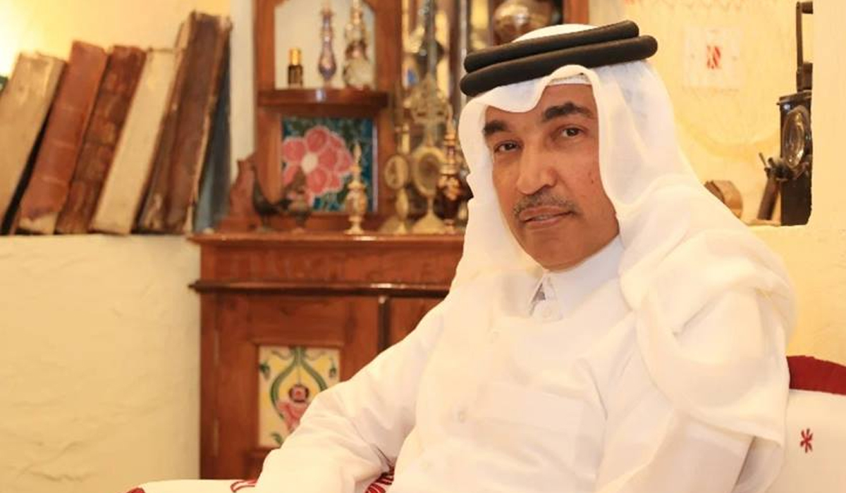 FIFA World Cup Qatar 2022